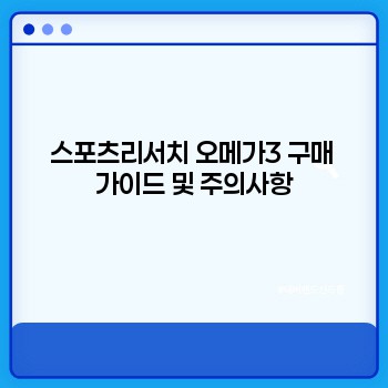 3bcdc660ae456f3906974b5d4b68a1dc.jpg