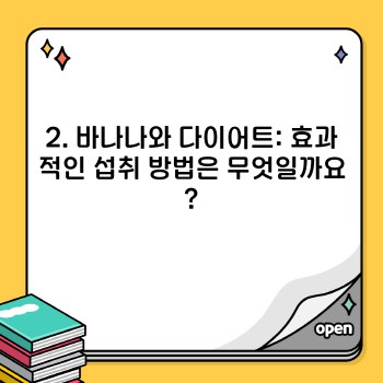 3c0b583055ddda7b9771576b141bc1fc.jpg