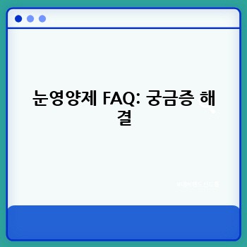 3cb5ee0ff2999702a6470537cb0d2478.jpg