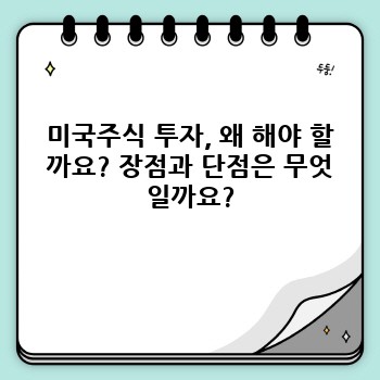 3d7406de82bcff55bf9c7db202e015a3.jpg