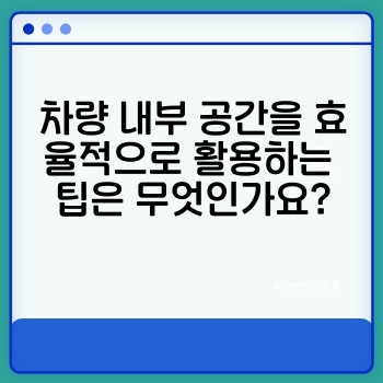 3da603977084e051c2932c95385f5251.jpg