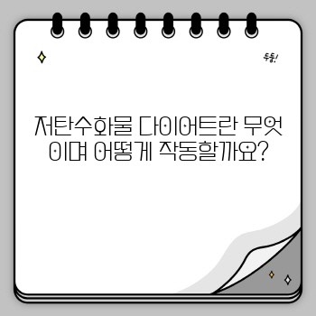 3e19cd36c1f15cd1dcd75f6c1d81f5d2.jpg