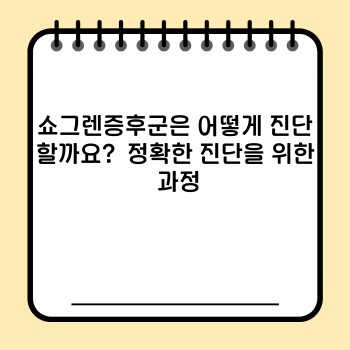 401ada532f5d5cc3146d49aec1e94abc.jpg