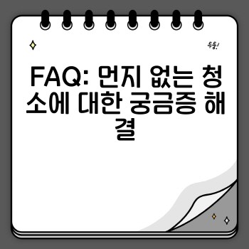 408d5795ce79c644c6b8073b7b04398f.jpg