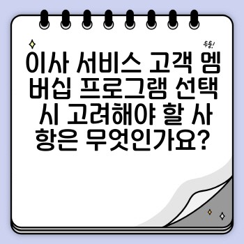 41a64f7c6be9bc01dc24d5bbc1b1f468.jpg