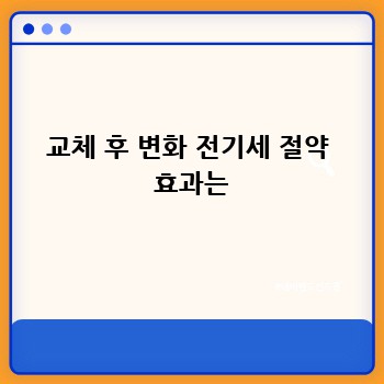 4289ba96b421fefdf56bf03831154c53.jpg