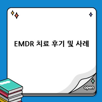 428f163ef4cba9f9a529699531fff46f.jpg