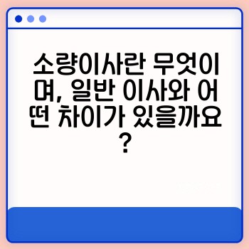 43ca550c8fa595cd0806ecbe34b891bc.jpg
