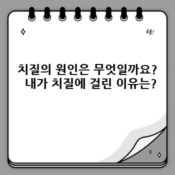 441e4931f11f68e16405d01f0649d70e.jpg