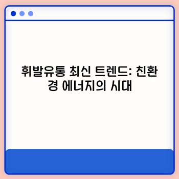 4476479046890147f6ea8d681419e0e5.jpg