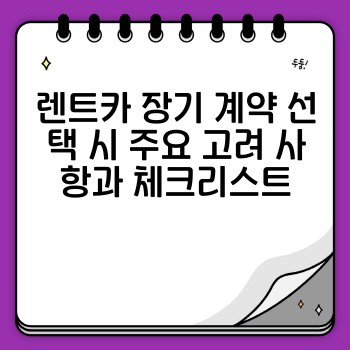 44cc47c55b502abea0eddb2833b57845.jpg