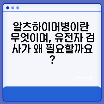 45a593c604643b0a335e7e588d97ca8d.jpg