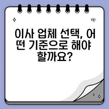488b33a270695cce98842a594ce670d6.jpg