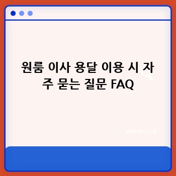 49fa22899a1af85a5fda7ad7c247227a.jpg