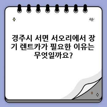 4a8fd377cc1f426bffe17072ebeb43fa.jpg