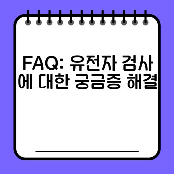 4ab7bd9b218ca8e898b1f7209503705a.jpg