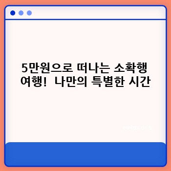 4ae8e04dbbe4b9285511a100a401d31f.jpg