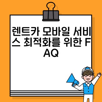 4af45ff28a2456e6b0be7a70ac4a1dc8.jpg