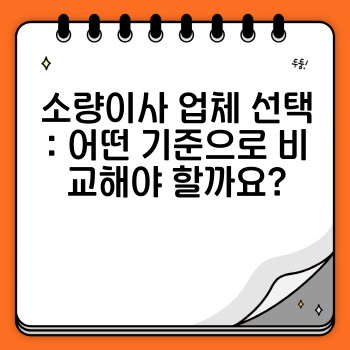 4afd59e15837a7ea4cc827b92a7e6b84.jpg