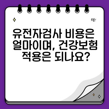 4b6c14ad39852ec689893a315102ddc1.jpg