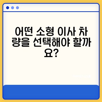4ba3ff3d96c71f367d8b89b889100ae4.jpg
