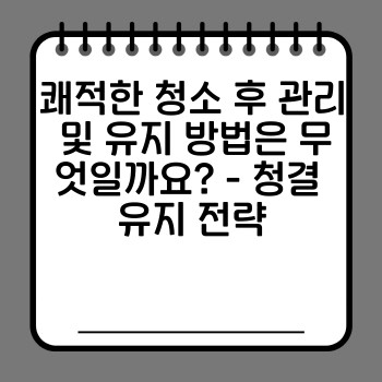 4bb2076a70e644319f9dbf2dedcb8c15.jpg
