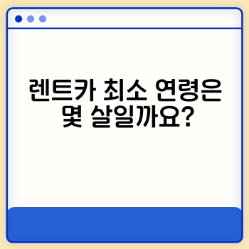 4ce3d826e6af3ceffa2aae6e4a4bba11.jpg