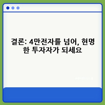 4cfb5b0296ed0148e5e6c4ef3b74c756.jpg