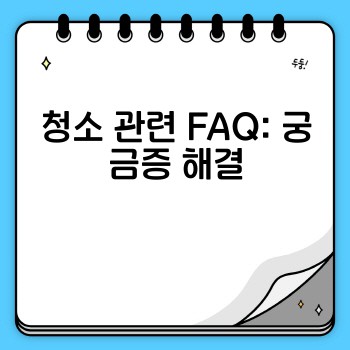 4d05017fea830c6e22b3efd42efaef42.jpg