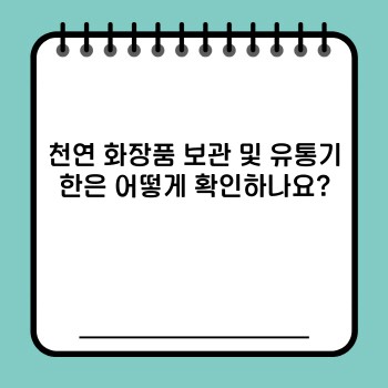 4d3d538baf43e3ca76448bd6a8cbb59e.jpg