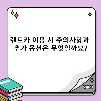 4d9db38b1dd0339dd179cb78bd66b3f1.jpg
