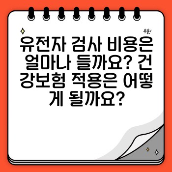 4de21d5a213b926cb1273728c88bd160.jpg