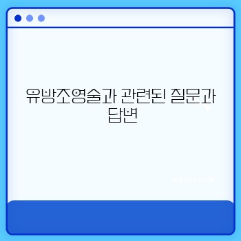 503ae147bd24d1fd63dc7c3a89d21d21.jpg