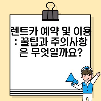 50ddae5b8fd2ebedf9c030aae429c1d3.jpg