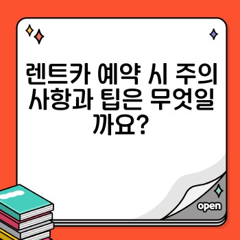51fa8d5563ae25443bc218be96dcb609.jpg