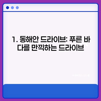51fddf6fff9f0b87c465f63a73e09962.jpg