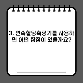 52d675f9cb15ccbfe0506b0833c2a42b.jpg