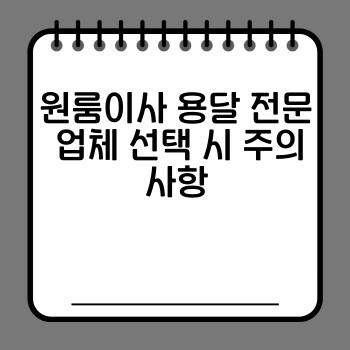 5346e9b5e840f4a86919caf5deb9afb0.jpg