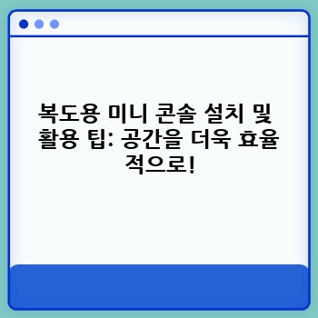 535325ac384cefcefeaaef59be919a46.jpg