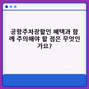 53b8bde2c2d9bc8b286095fe3a5ecf33.jpg