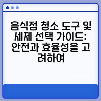 54eaa7623149b6790ca3bb6f08a12695.jpg