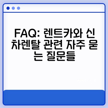 56b7a94c91b3b47399a67e26675105c2.jpg