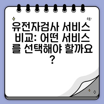 56d7ec297796fc5759ab3bff72f0d575.jpg