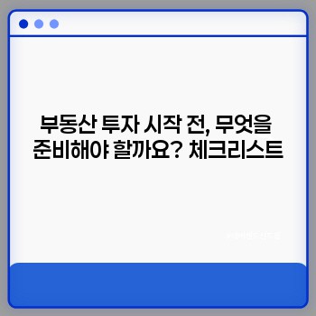 5877d8160abf8fb5aab76a1009d0da71.jpg