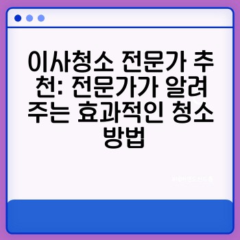 58aa2af7cfe41fcee07a2083009f41c9.jpg