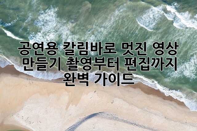 58cef94db3ca7ad7a03ce10e2aa739fa.jpg