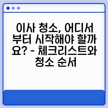 59d811670b9b2c8c5430d083c96ed8ed.jpg