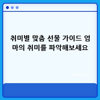 5acdb29623ebeea4be1206c219b2def1.jpg