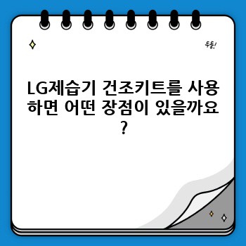 5baf34a7150fa6fb7f81a96319d1d67e.jpg