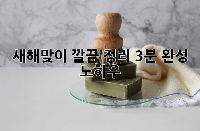 5bd98ad224fe6c53dd319f256bcc968a.jpg